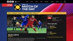 Match screenshot