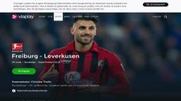 Match screenshot