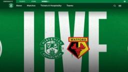 Match screenshot