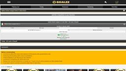 Match screenshot