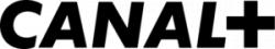 Canal+ Sport Czech HD logo
