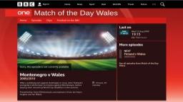 Match screenshot