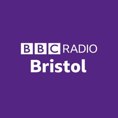 BBC Radio Bristol (FM) logo