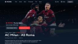 Match screenshot