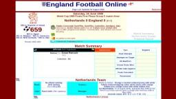 Match screenshot