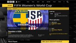 Match screenshot