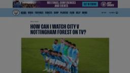 Match screenshot