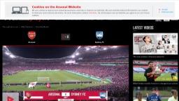 Match screenshot