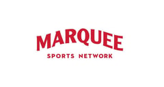 Marquee Sports Network logo
