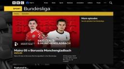Match screenshot