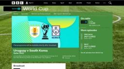 Match screenshot