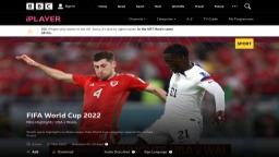 Match screenshot