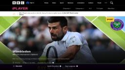 Match screenshot