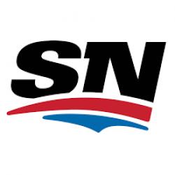 Sportsnet logo