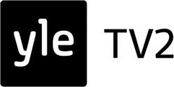 YLE TV2 logo