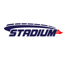 Stadium logo