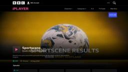 Match screenshot