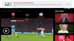 Match screenshot