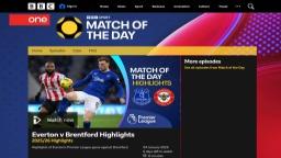 Match screenshot