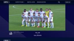 Match screenshot