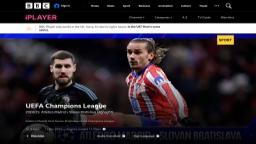 Match screenshot