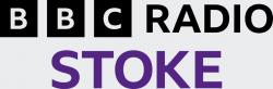 BBC Radio Stoke (FM) logo