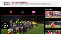 Match screenshot