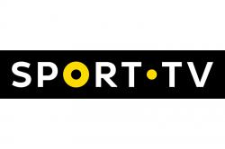Sport TV Portugal logo