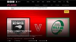 Match screenshot