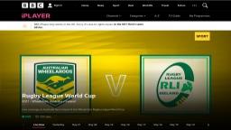 Match screenshot