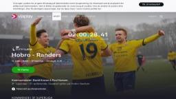 Match screenshot