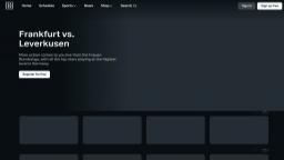 Match screenshot