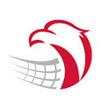 YouTube: Polska Siatkówka logo