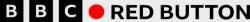 BBC *RED button logo