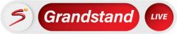 SuperSport GrandStand (South Africa) logo