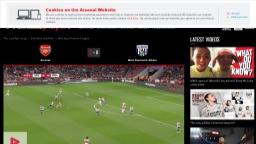 Match screenshot