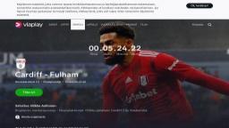 Match screenshot