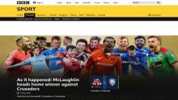 Match screenshot