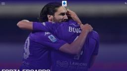 Match screenshot