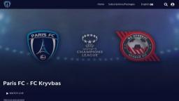Match screenshot