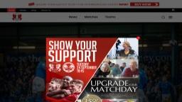 Match screenshot