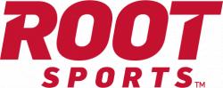 ROOT Sports Northwest logo