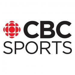 CBC Sport Online logo