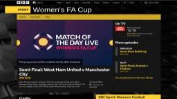 Match screenshot