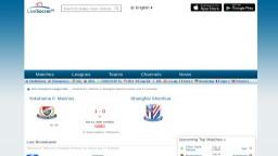 Match screenshot