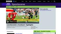 Match screenshot