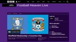 Match screenshot
