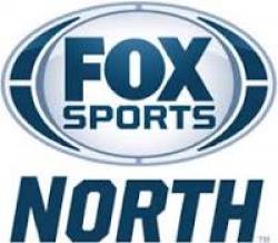 Fox Sports North logo
