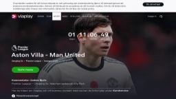 Match screenshot