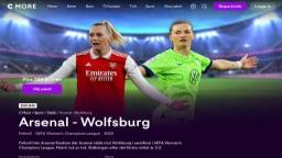 Match screenshot